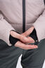 Macpac Women's Odyssey Insulated Jacket, Sphinx, hi-res