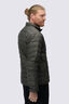Macpac Men's Uber Light Down Jacket ♺, Beluga, hi-res