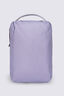 Macpac Hanging Washbag, Lavender, hi-res