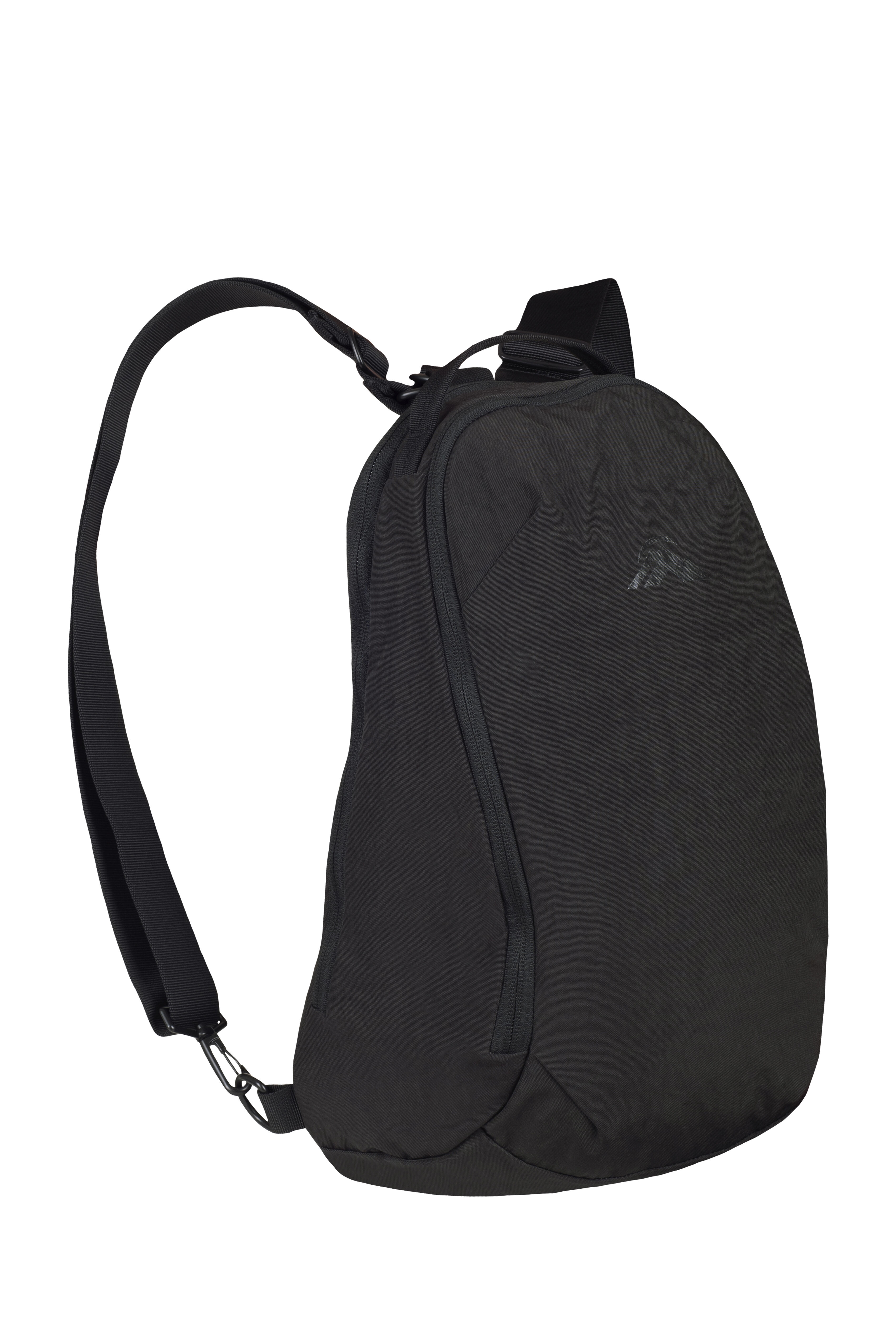 sling bag nz