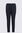 Macpac Women's Trekker Hiking Pants, Black, hi-res
