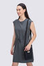 Macpac Women's Nina Dress, Urban Chic, hi-res