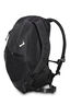 Macpac Rāpaki 22L Backpack, Black, hi-res