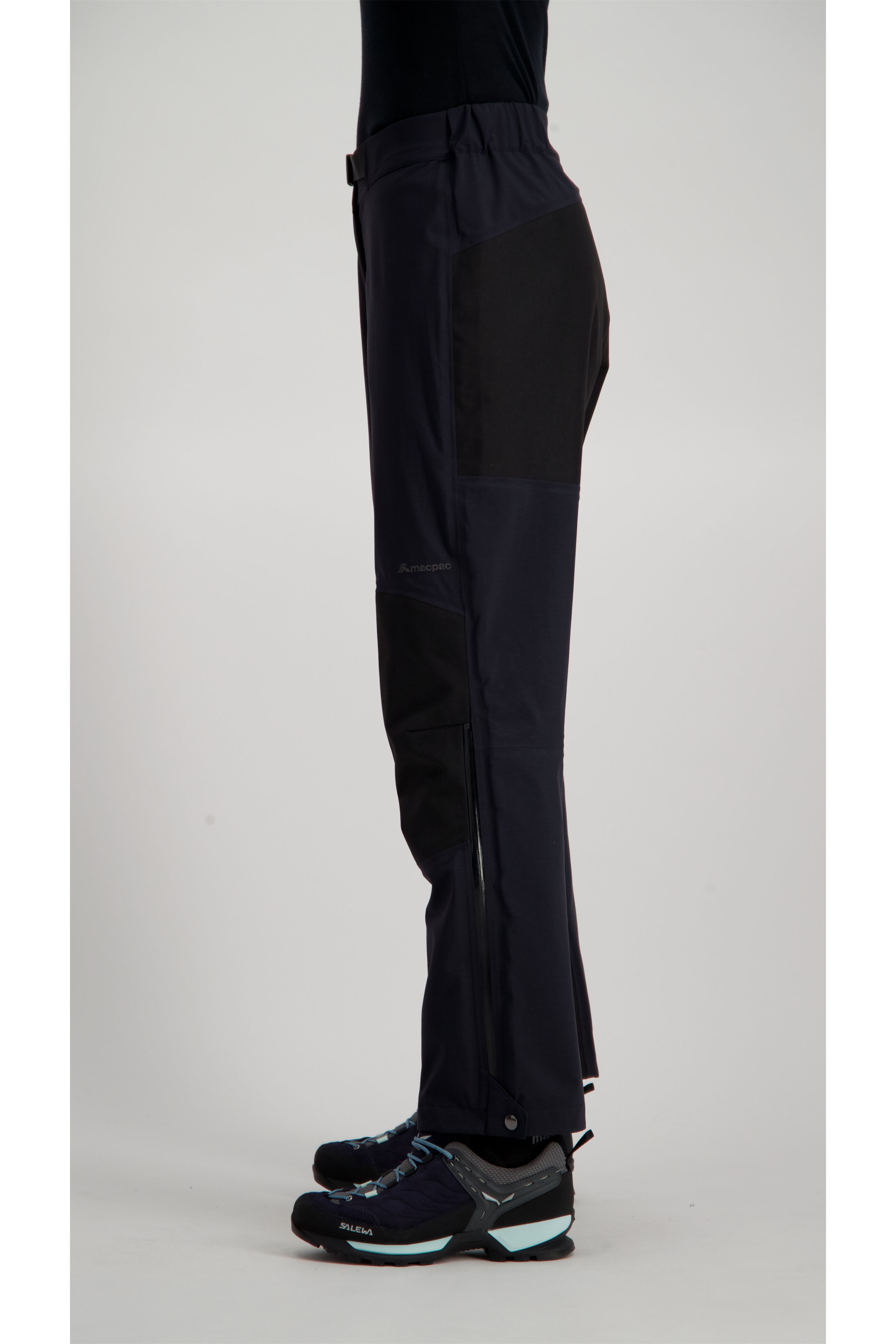 Macpac waterproof pants Clearance