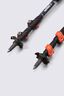 Macpac C3 Carbon Hiking Poles, None, hi-res