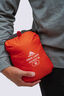 Macpac Men's Uber Light Down Jacket ♺, Pureed Pumpkin, hi-res