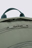 Macpac Kudos 23L Backpack, Bronze Green, hi-res