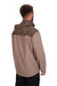 Macpac Pack-It-Jacket, Tarmac/Fallen Rock, hi-res