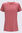 Macpac Women's Eyre T-Shirt, Dusty Cedar, hi-res