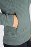 Macpac Women's Capsule Hooded Jacket, Balsam Green, hi-res
