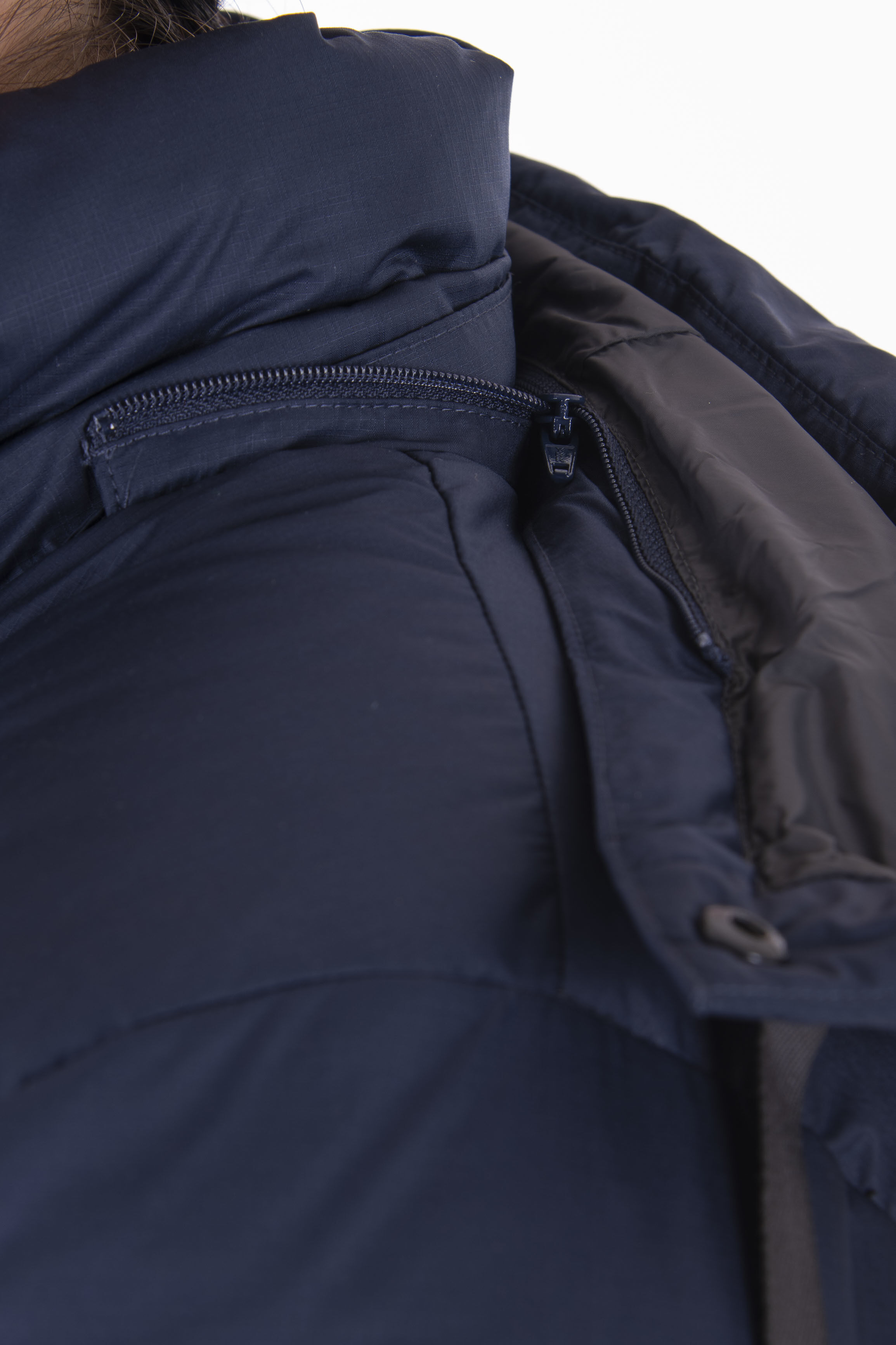 Macpac aurora online down coat