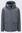 Macpac Men's Orion Parka , Urban Chic, hi-res