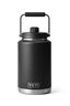YETI&reg; Rambler One Gallon Jug 2.0, Black, hi-res