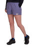 Macpac Women's Winger Shorts, Heron, hi-res