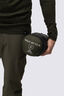 Macpac Men's Halo Down Jacket ♺, Forest Night, hi-res