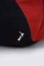 Macpac 50L Duffel Bag, Ketchup, hi-res