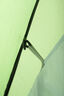 Macpac Microlight 1 Person Tent, Kiwi, hi-res
