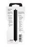Gear Aid Tent Pole Splint - 1.2 cm, None, hi-res