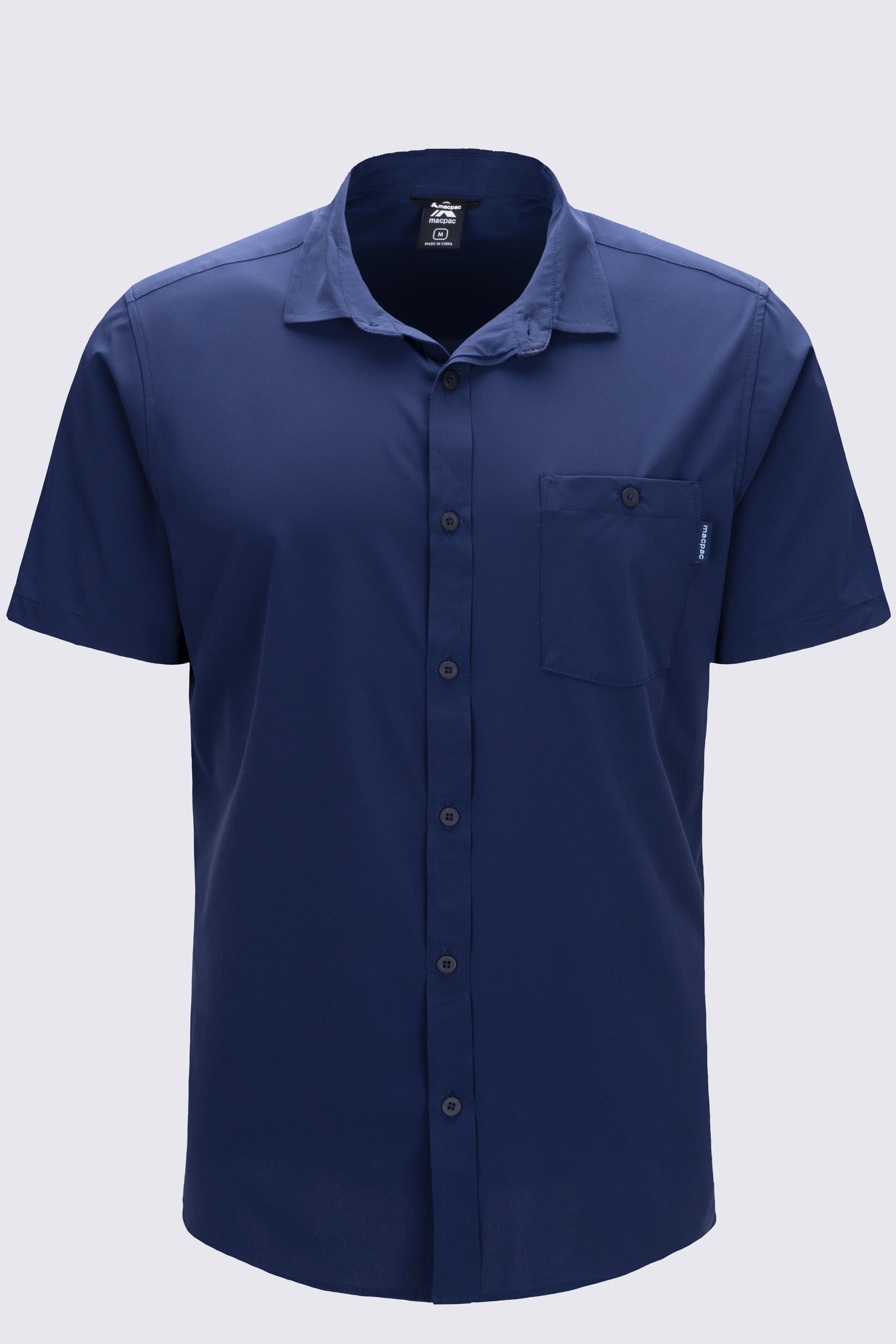 moisture wicking short sleeve dress shirts