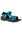 Hi-Tec Women's Ula Raft Sandals, Fanfare, hi-res
