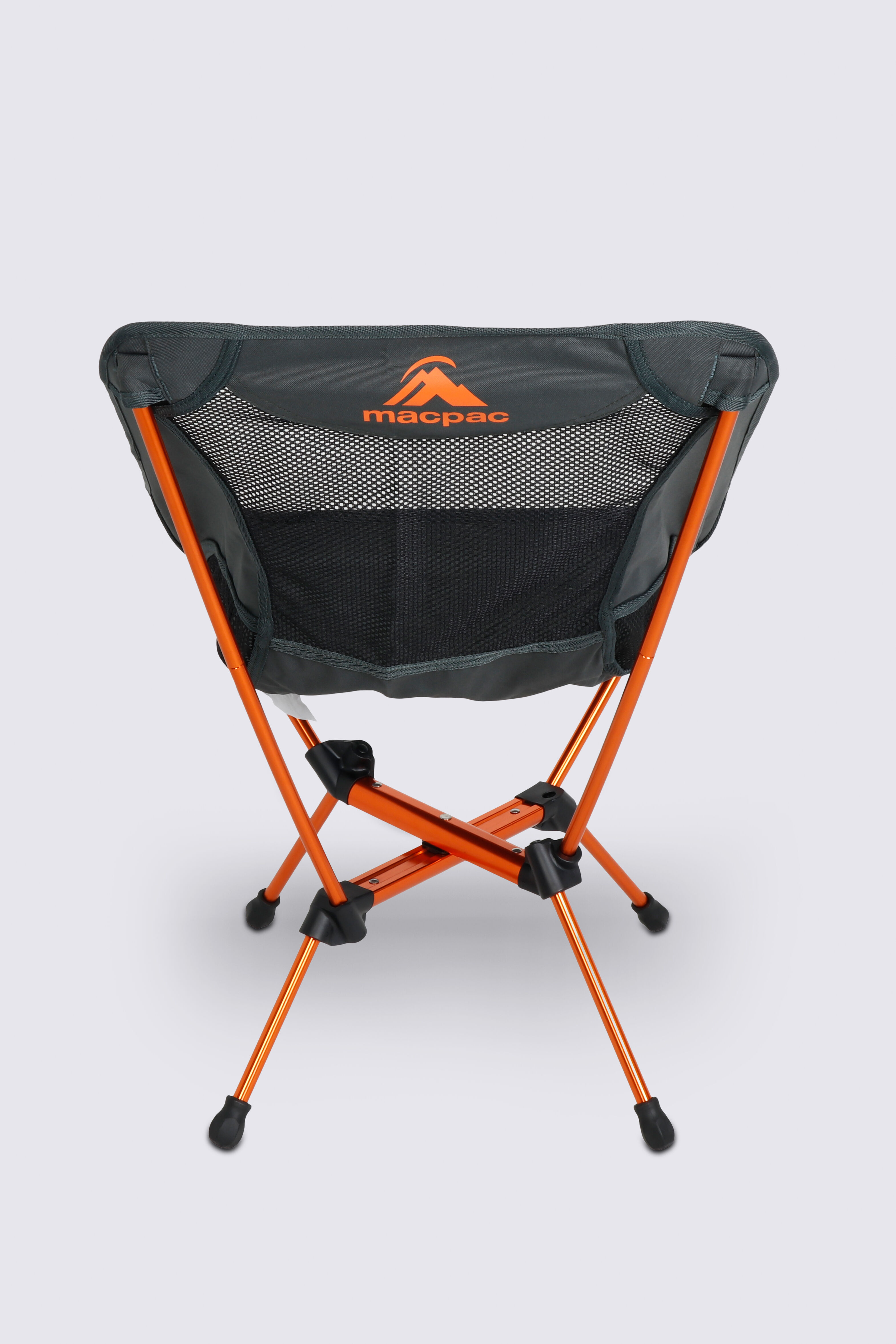 Macpac camping chairs store