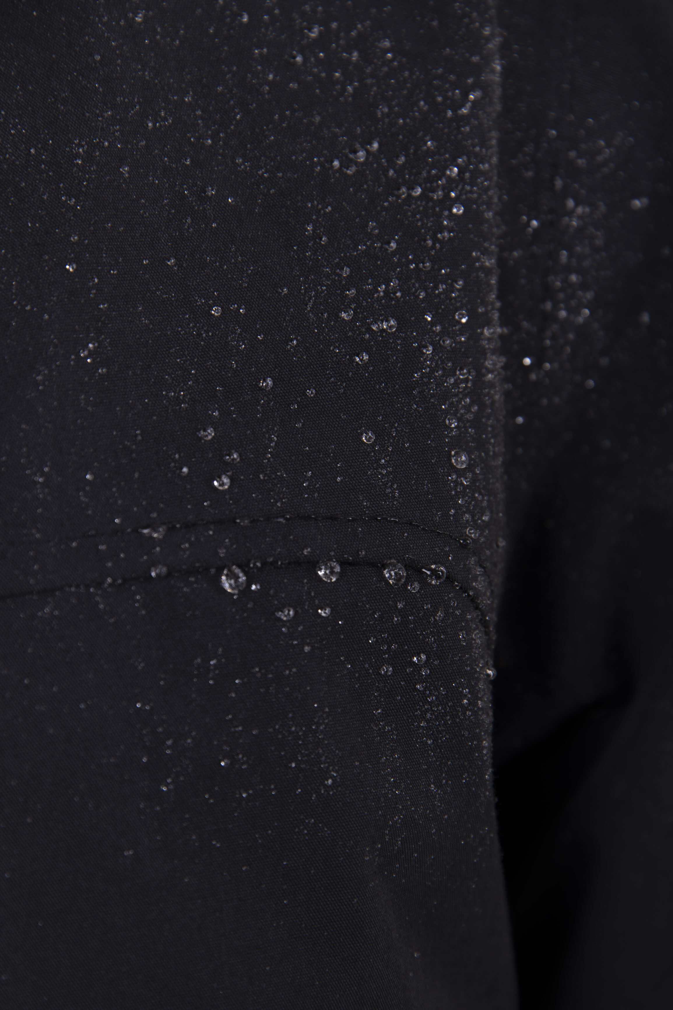 Element Three-In-One Pertex® Coat | Macpac