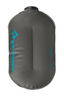 Sea to Summit Watercell ST &mdash; 6L, Charcoal, hi-res