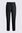 Macpac Women's Linen Joggers, Black, hi-res