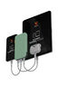 Xtorm 20W Fuel Series Power Bank 10.000, Sage, hi-res