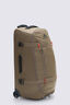 Macpac Global 80L Travel Bag, Stone Grey, hi-res