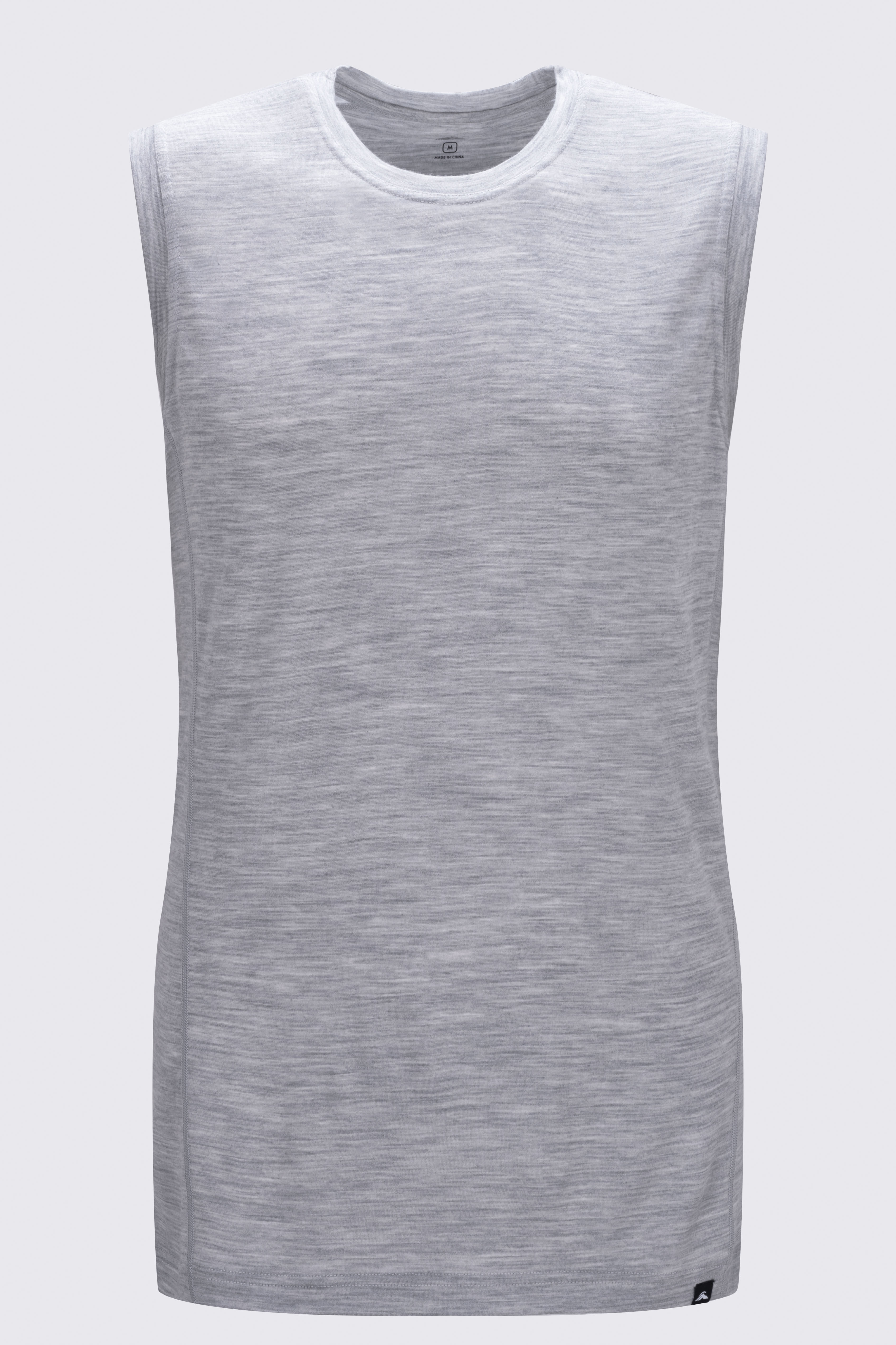 Thermal singlets nz hot sale