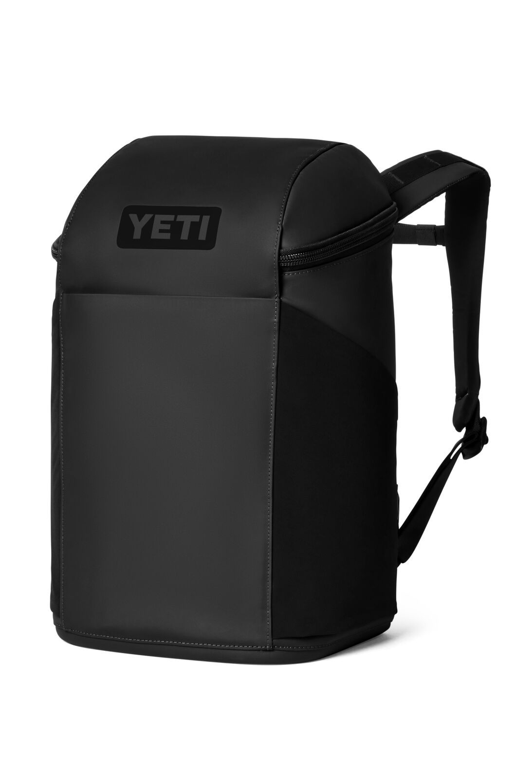 YETI&reg; Daytrip&reg; 20L Insulated Backpack, Black, hi-res