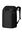 YETI&reg; Daytrip&reg; 20L Insulated Backpack, Black, hi-res