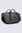 Macpac 50L Duffel Bag, Beetle, hi-res