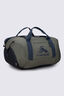 Macpac 50L Duffel Bag, Beetle, hi-res