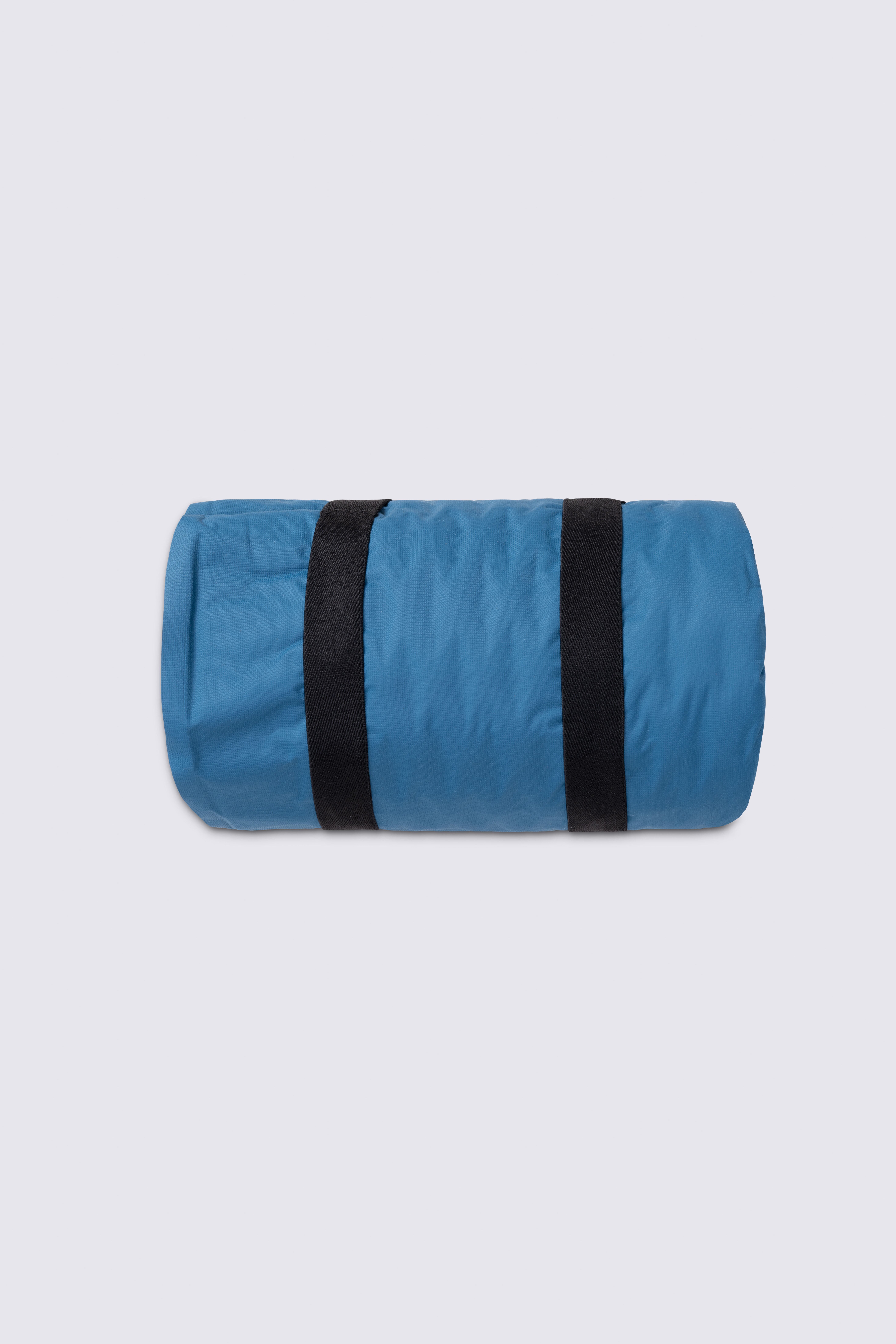 Macpac Self Inflating Sleeping Mat 3.8 cm Macpac