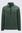 Macpac Men's Tui Fleece Pullover, Garden Topiary, hi-res