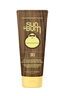 Sun Bum Original SPF30 Lotion – 177ml, None, hi-res