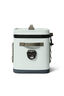 YETI&reg; Hopper Flip 12 Soft Cooler, Ridgeline, hi-res