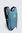 Macpac Milli Amp V4, Teal, hi-res