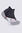Macpac Amp Ultra Gaiters , Phantom, hi-res
