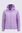 Macpac Women's Uber Light Hooded Down Jacket ♺, Lupine, hi-res