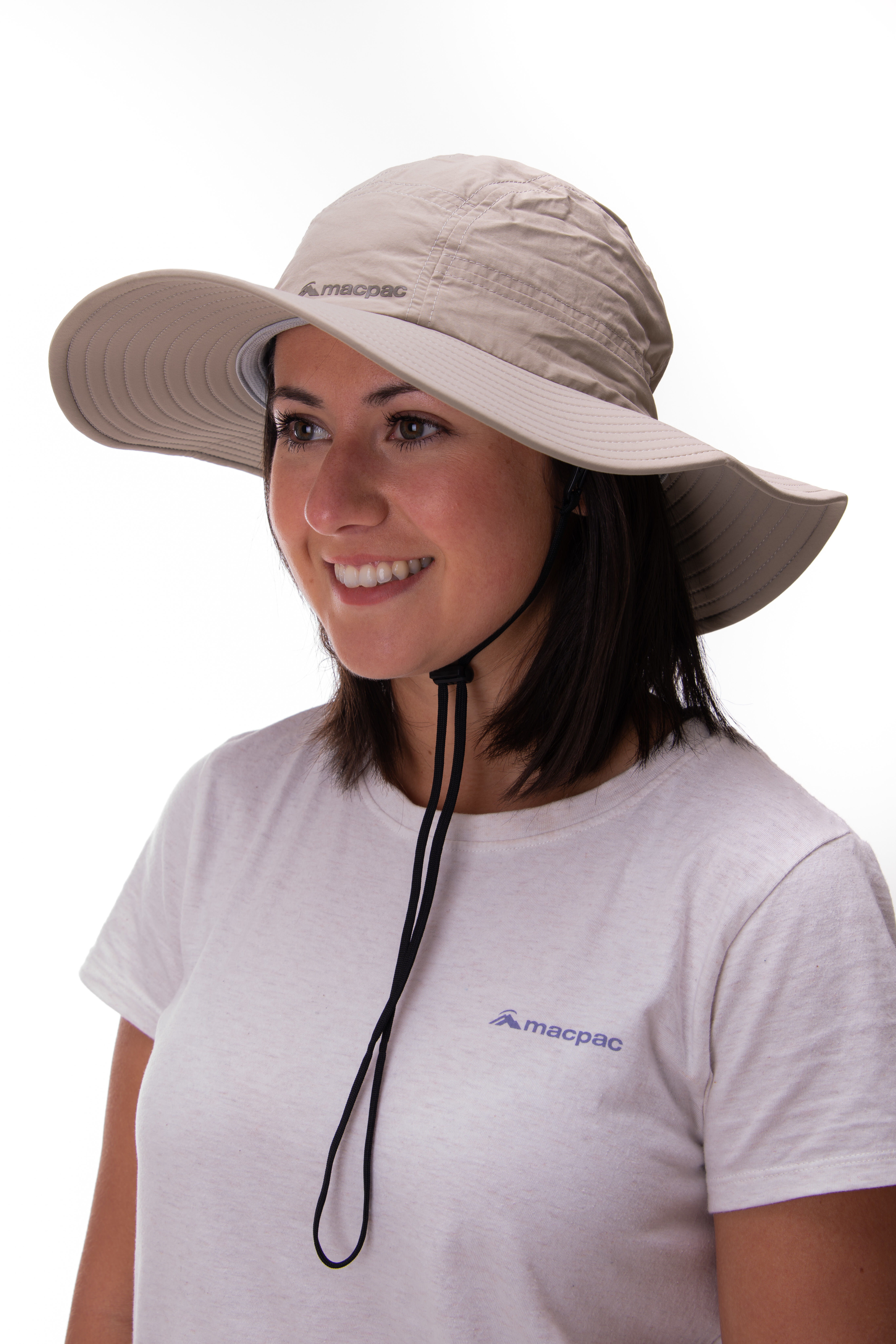 Womens sun hat nz sales