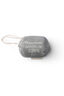 Sea to Summit Aeros Down Pillow, Neutral Grey, hi-res