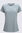 Macpac Women's Eyre T-Shirt, Chinois Green, hi-res