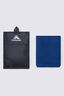 Macpac Active Cooling Towel V2, Sodalite Blue, hi-res