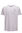 Macpac Men's Since 1973 T-Shirt, White, hi-res