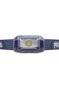 Petzl Tikka 350, Blue, hi-res