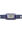 Petzl Tikka 350, Blue, hi-res
