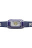 Petzl Tikka 350, Blue, hi-res